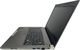 Laptop Toshiba Portege Z30-A 4