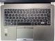 Laptop Toshiba Portege Z30-A 5