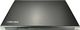 Laptop Toshiba Portege Z30-A 6