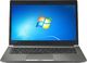 Laptop Toshiba Portege Z30-A 1