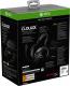 Słuchawki HyperX CloudX (HX-HSCX-SR/EM) 4