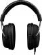 Słuchawki HyperX CloudX (HX-HSCX-SR/EM) 5