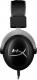 Słuchawki HyperX CloudX (HX-HSCX-SR/EM) 8