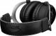 Słuchawki HyperX CloudX (HX-HSCX-SR/EM) 9