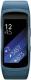 Smartband Samsung Niebieski 2