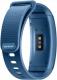 Smartband Samsung Niebieski 4