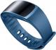 Smartband Samsung Niebieski 5