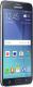 Smartfon Samsung Galaxy J7 2016 2/16GB Czarny  (SM-J710FZKNXEO) 5