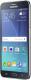 Smartfon Samsung Galaxy J7 2016 2/16GB Czarny  (SM-J710FZKNXEO) 6