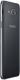 Smartfon Samsung Galaxy J7 2016 2/16GB Czarny  (SM-J710FZKNXEO) 7