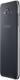 Smartfon Samsung Galaxy J7 2016 2/16GB Czarny  (SM-J710FZKNXEO) 8