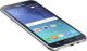 Smartfon Samsung Galaxy J7 2016 2/16GB Czarny  (SM-J710FZKNXEO) 9
