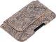 Surazo Etui do telefonu Surazo skóra naturalna Belt Case - Safari Snake 6