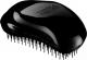 Tangle Teezer Szczotka The Original Panther Black 1