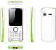 Telefon komórkowy Maxcom MM 129 Dual SIM 2