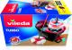 Mop Vileda Turbo (151153) z wiadrem 3