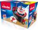 Mop Vileda Turbo (151153) z wiadrem 1