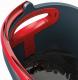 Mop Vileda Turbo (151153) z wiadrem 2