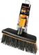 Fiskars Szczotka QuikFit Yard Broom 1