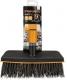 Fiskars Szczotka QuikFit Yard Broom 1