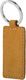 Surazo Etui na telefon Surazo ze skóry naturalnej Wallet case - Nubuk Czarny i Camel 6
