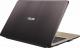 Laptop Asus R540LJ-XX004T 5