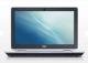 Laptop Dell Latitude E6320 1