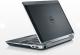 Laptop Dell Latitude E6320 2