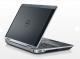 Laptop Dell Latitude E6320 3