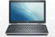 Laptop Dell Latitude E6320 4