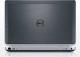 Laptop Dell Latitude E6320 5