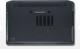 Laptop Dell Latitude E6320 6