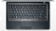 Laptop Dell Latitude E6320 7