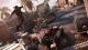 Sony PlayStation 4 1TB + Uncharted 4: Kres Złodzieja 8