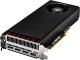 Karta graficzna XFX Radeon RX480 8GB GDDR5 (256 bit) HDMI, 3x DP, BOX (RX-480M8BFA6) 2