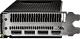 Karta graficzna XFX Radeon RX480 8GB GDDR5 (256 bit) HDMI, 3x DP, BOX (RX-480M8BFA6) 3