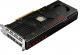 Karta graficzna XFX Radeon RX480 8GB GDDR5 (256 bit) HDMI, 3x DP, BOX (RX-480M8BFA6) 4