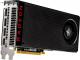 Karta graficzna XFX Radeon RX480 8GB GDDR5 (256 bit) HDMI, 3x DP, BOX (RX-480M8BFA6) 5