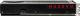 Karta graficzna XFX Radeon RX480 8GB GDDR5 (256 bit) HDMI, 3x DP, BOX (RX-480M8BFA6) 1