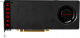 Karta graficzna Gigabyte Radeon RX 480 8GB GDDR5 (256 bit) HDMI, 3x DP (GV-RX480D5-8GD-B) 2