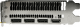 Karta graficzna Gigabyte Radeon RX 480 8GB GDDR5 (256 bit) HDMI, 3x DP (GV-RX480D5-8GD-B) 4