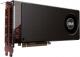 Karta graficzna Asus Radeon RX 480 8GB GDDR5 (256 bit) 3x DP, HDMI (RX480-8G) 5