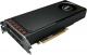 Karta graficzna Asus Radeon RX 480 8GB GDDR5 (256 bit) 3x DP, HDMI (RX480-8G) 1