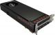 Karta graficzna Asus Radeon RX 480 8GB GDDR5 (256 bit) 3x DP, HDMI (RX480-8G) 2