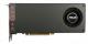 Karta graficzna Asus Radeon RX 480 8GB GDDR5 (256 bit) 3x DP, HDMI (RX480-8G) 3