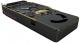 Karta graficzna Asus Radeon RX 480 8GB GDDR5 (256 bit) 3x DP, HDMI (RX480-8G) 4