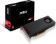 Karta graficzna MSI Radeon RX 480 8GB GDDR5 (256 Bit) HDMI, 3x DP, BOX (912-V803-862) 1