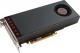 Karta graficzna MSI Radeon RX 480 8GB GDDR5 (256 Bit) HDMI, 3x DP, BOX (912-V803-862) 1