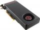 Karta graficzna MSI Radeon RX 480 8GB GDDR5 (256 Bit) HDMI, 3x DP, BOX (912-V803-862) 2