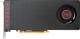 Karta graficzna MSI Radeon RX 480 8GB GDDR5 (256 Bit) HDMI, 3x DP, BOX (912-V803-862) 5